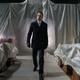Illustration for article titled Elementary’s finale goes out with a whimper